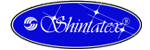 Shintatex